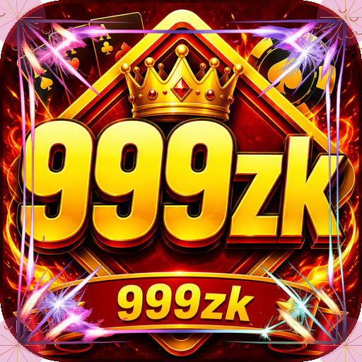 999zk — galeri pratinjau - APK Resmi