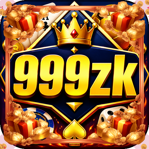 999zk — galeri pratinjau Resmi APK
